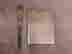 item-137205814=2