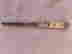 item-137205814=3