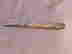 item-137205814=4