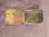 item-137205814=5