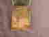 item-137205814=6