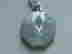 item-137205872=2