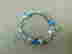 item-137205915=2