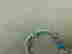 item-137205915=3