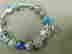 item-137205915=4