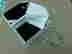 item-137205915=5