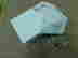 item-137205915=6