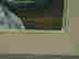 item-137205967=2