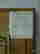 item-137205967=4