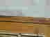 item-137205967=5