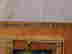 item-137205967=7