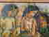 item-137206032=2