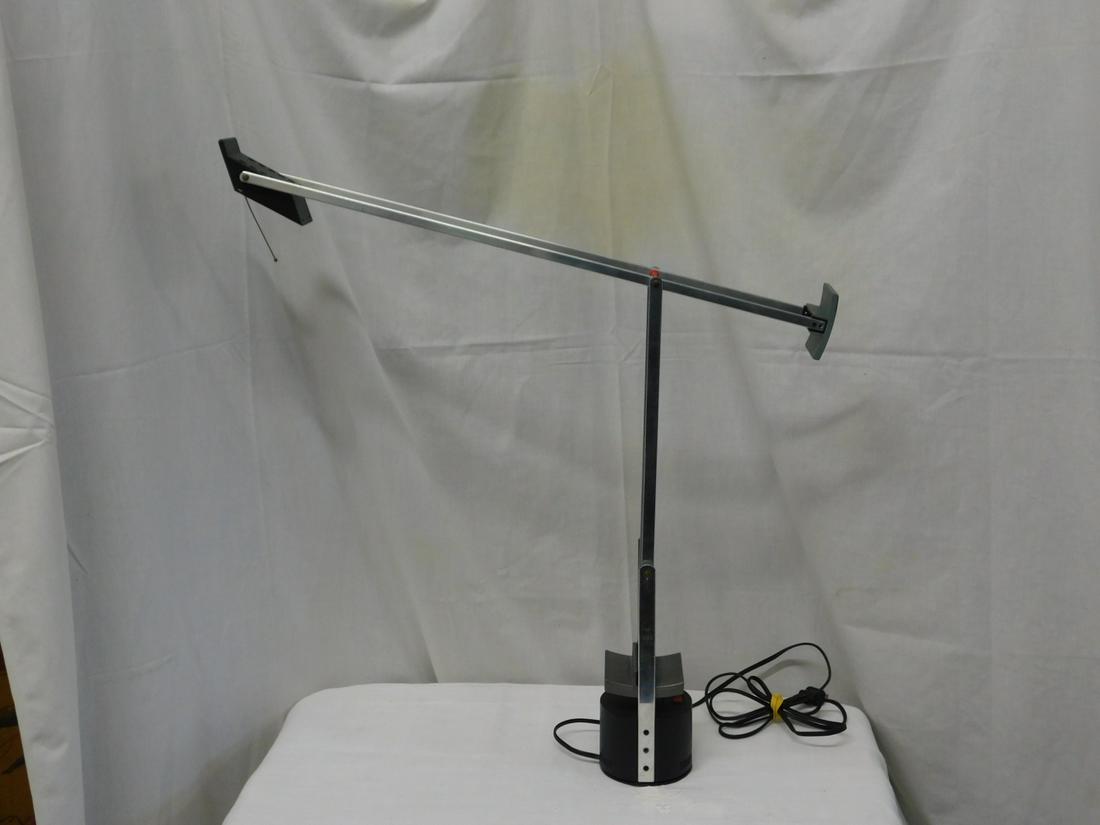 Artemide Desk Lamp (1 of 6)