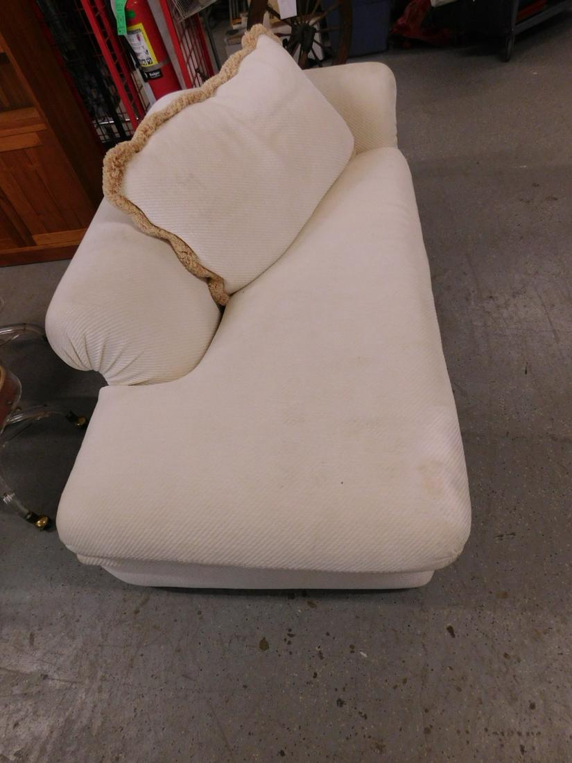 J. Robert Scott Chaise Lounge (1 of 8)