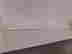 item-137206062=2