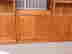 item-137206070=3