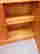 item-137206070=5