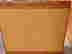 item-137206070=6