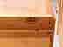 item-137206070=7