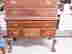 item-137206101=2
