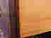 item-137206101=4