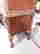 item-137206101=5