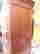 item-137206101=6