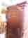 item-137206101=7