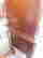 item-137206101=8