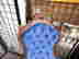 item-137206102=5