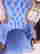 item-137206102=6