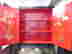 item-137206111=4