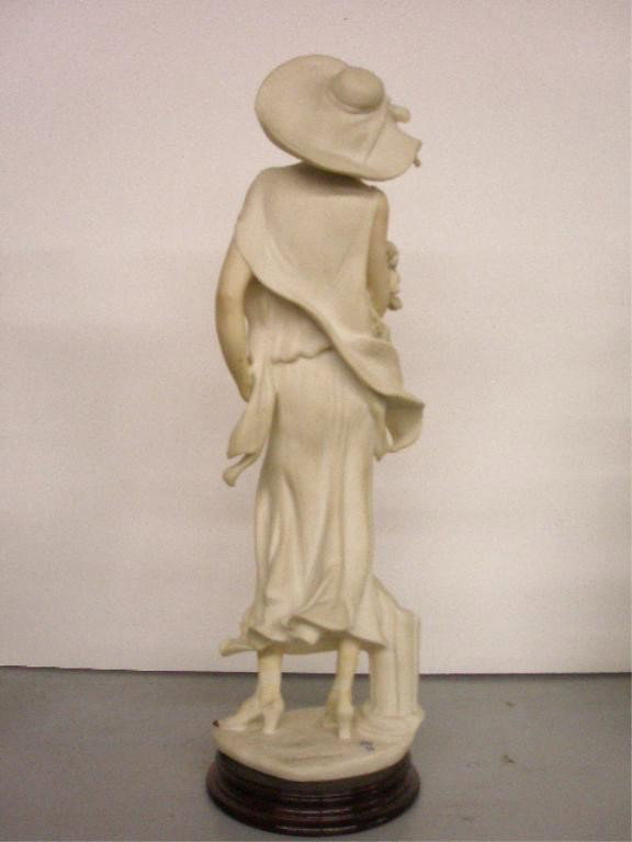 Giuseppe Armani Sophia Figure - 2