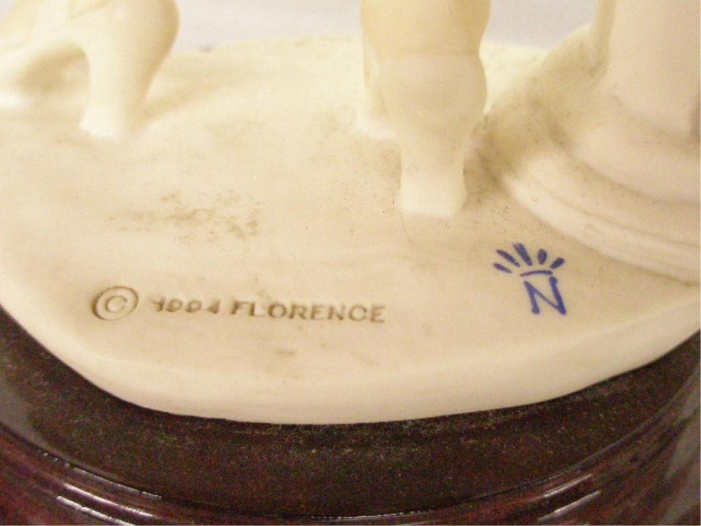 Giuseppe Armani Sophia Figure - 3