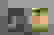 item-10126599=2