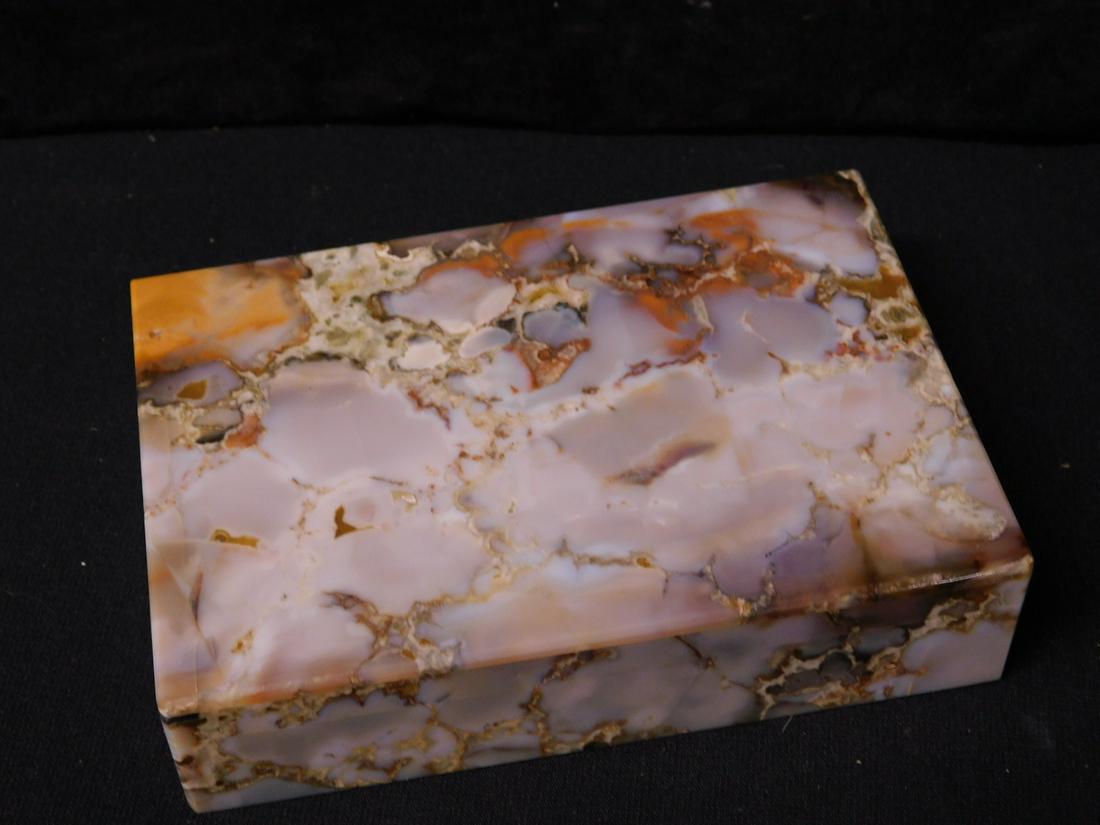 Agate Box (1 of 3)