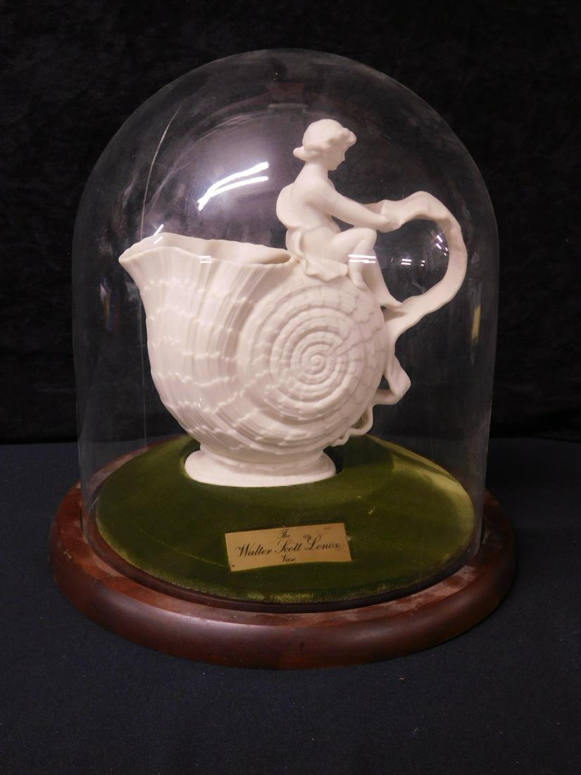 Walter Scott Lenox Vase (1 of 5)