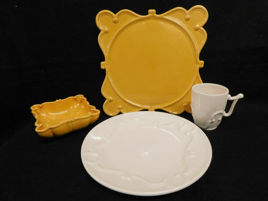 Antheor, France China Service (1 of 4)