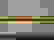 item-10913851=2