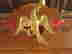 item-11044685=2