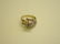 2236: 14k yg Lady's Panther Ring - 3