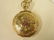 2253: Elgin 14k Hunter Case Pocket Watch - 4