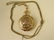 2253: Elgin 14k Hunter Case Pocket Watch - 6