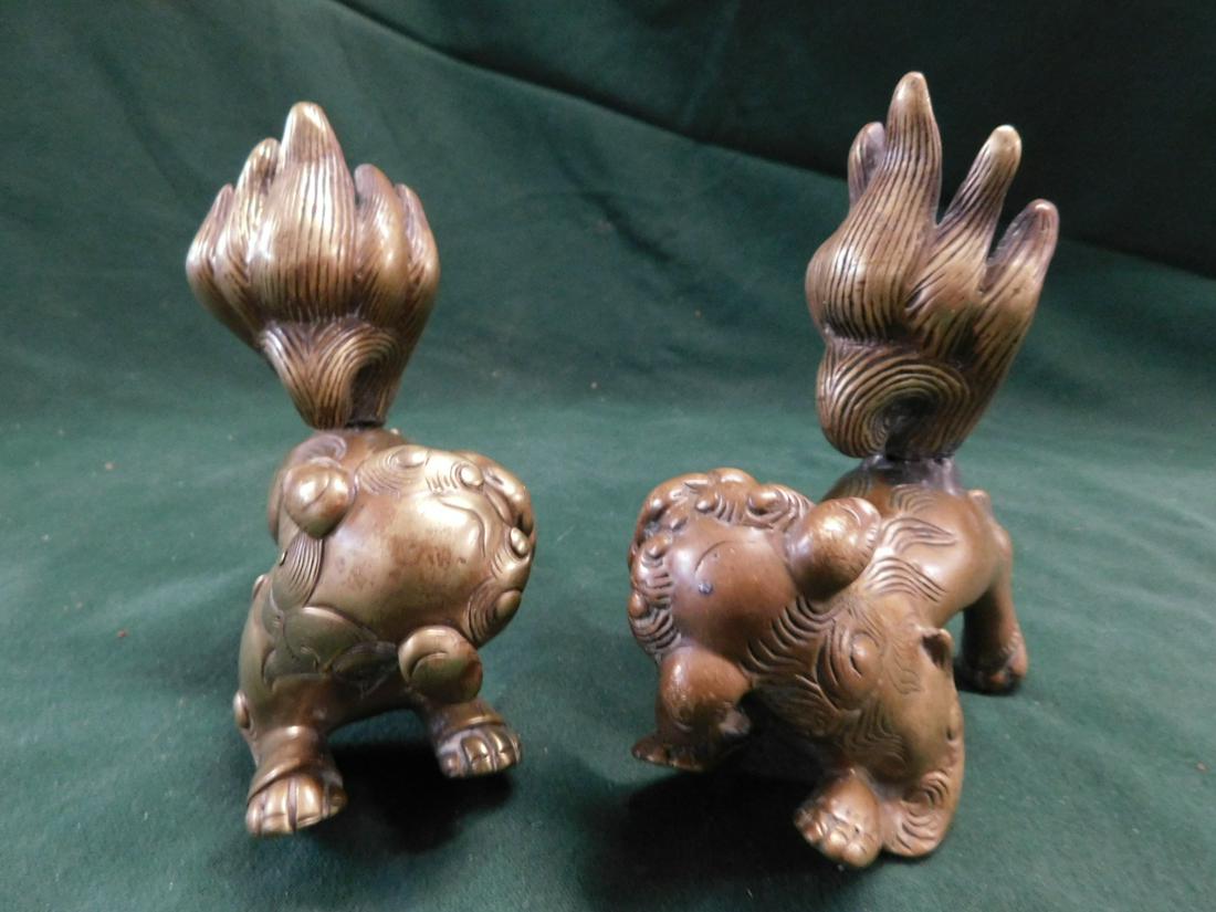 Pr Chinese Foo Dogs (1 of 3)