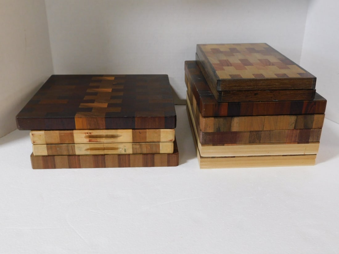11 Cutting Boards (1 of 6)