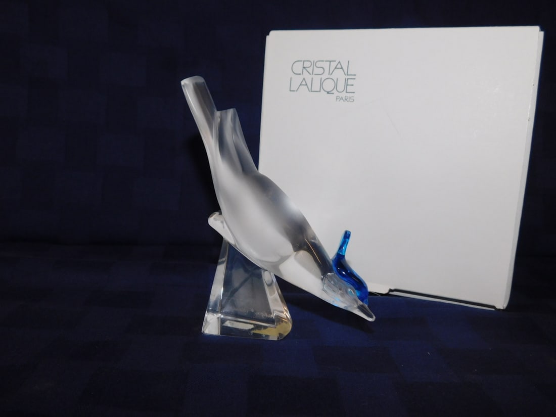 Lalique Pilmico (1 of 3)