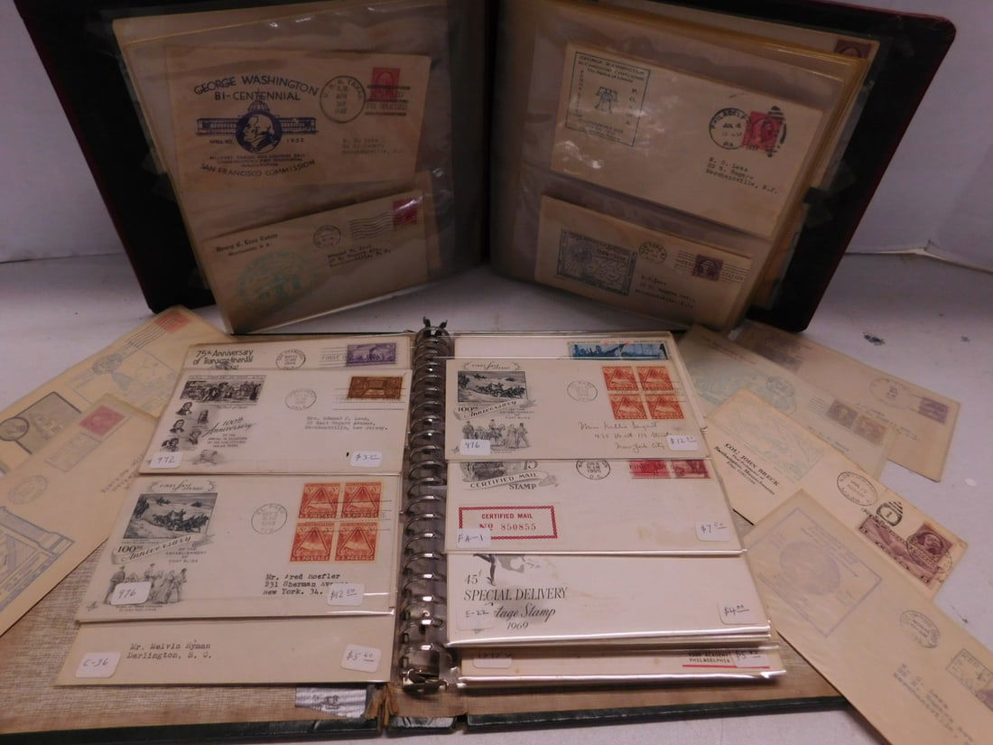 2 Books U.S Covers (1 of 5)