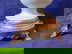 item-165057974=6