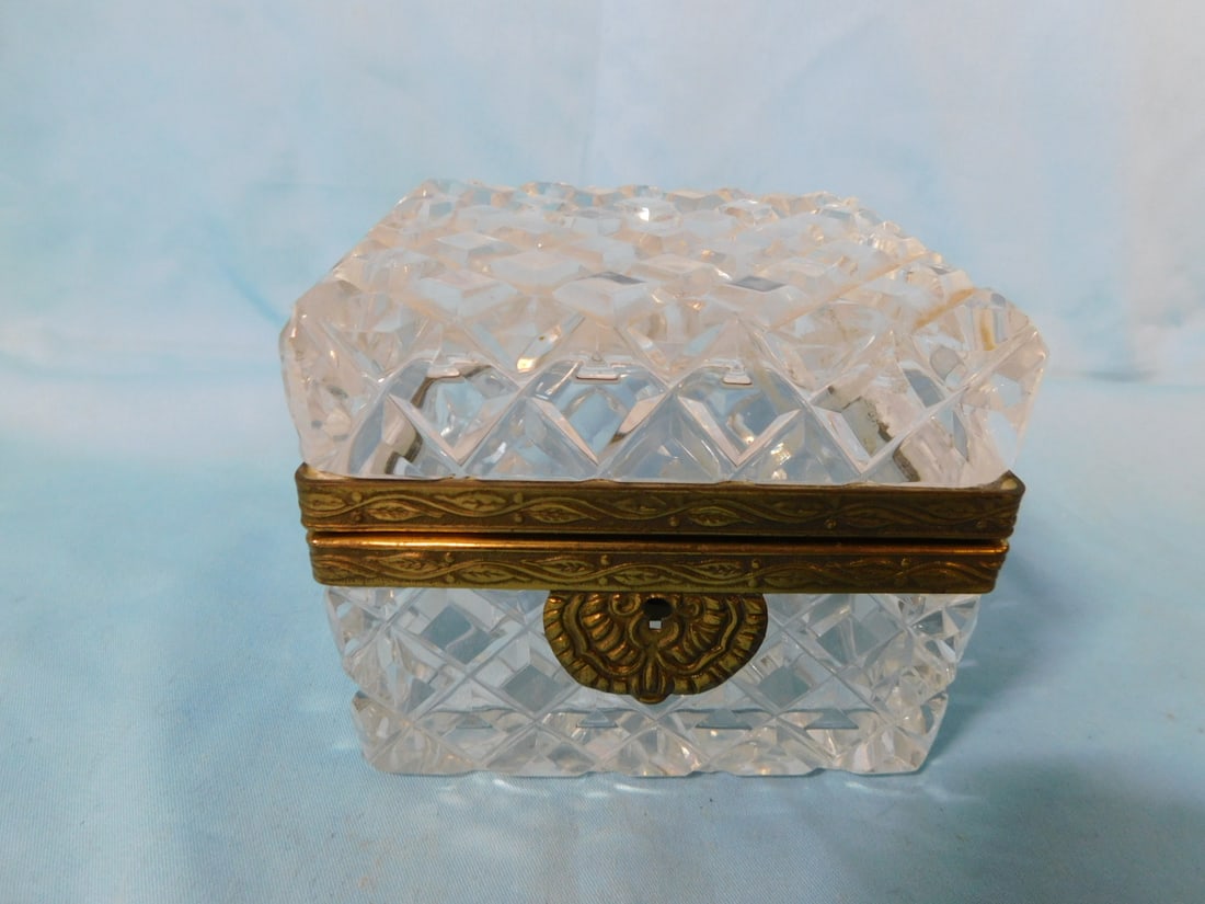 Crystal Jewel Box (1 of 4)