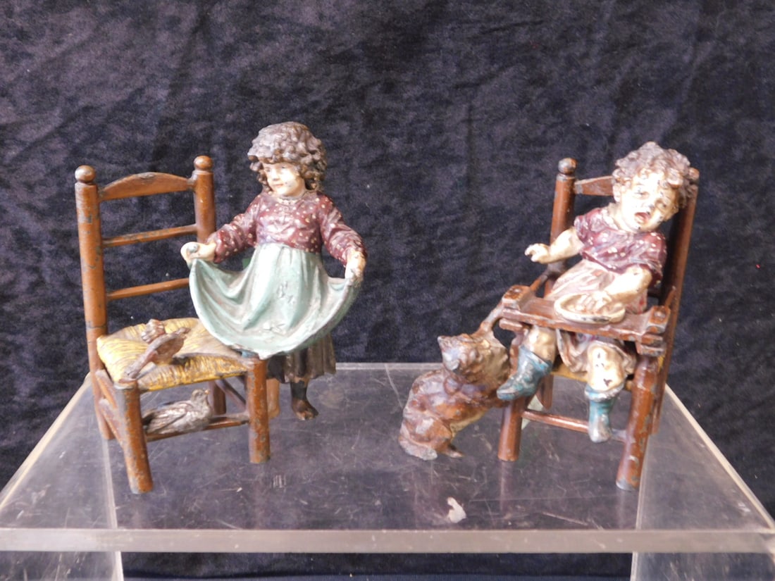 Pr Vienna Figures (1 of 3)